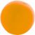 Strandball (ø28 cm) Playo