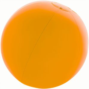 Strandball (ø28 cm) Playo