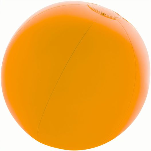 Strandball (ø28 cm) Playo (Bild 1)