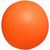Strandball (ø28 cm) Playo (Bild 2)