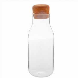 Wasserkaraffe Molokai
