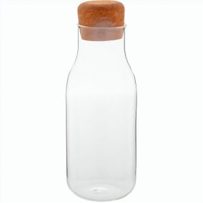 Wasserkaraffe Molokai