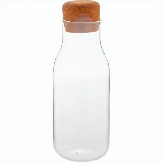 Produktabbildung Wasserkaraffe Molokai Wasserkaraffe Molokai (Bild 1)