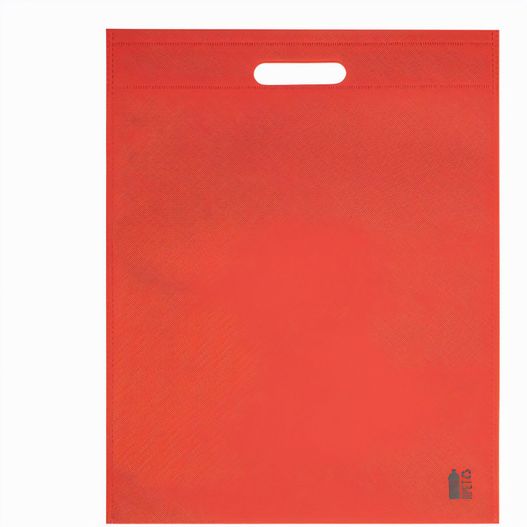 RPET Einkaufstasche Rester (Bild 1)