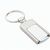 USB Stick Hikiki (Bild 2)
