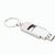 USB Stick Hikiki (Bild 1)