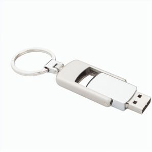 USB Stick Hikiki