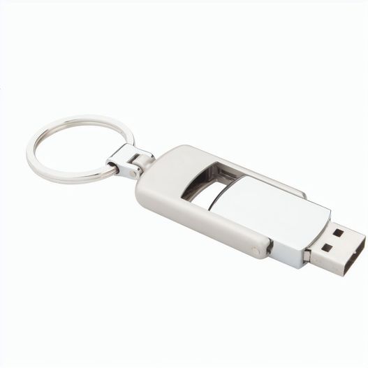 Produktabbildung USB Stick Hikiki USB Stick Hikiki (Bild 1)