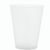 Wiederverwendbarer Event-Becher Eventus (Bild 1)