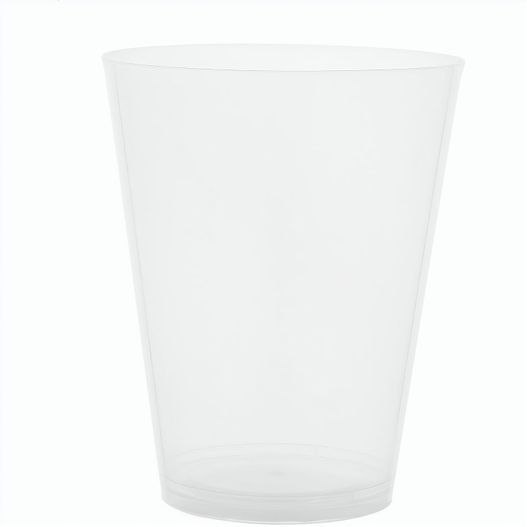 Wiederverwendbarer Event-Becher Eventus (Bild 1)