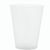 Wiederverwendbarer Event-Becher Eventus