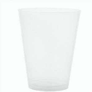 Wiederverwendbarer Event-Becher Eventus