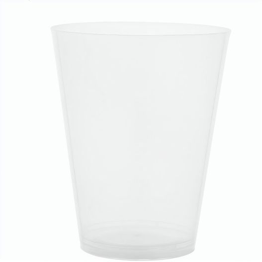 Wiederverwendbarer Event-Becher Eventus (Bild 1)