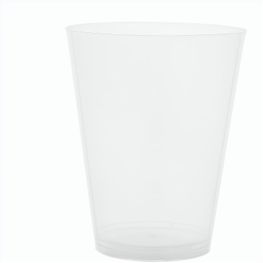 Wiederverwendbarer Event-Becher Eventus