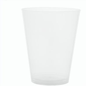 Wiederverwendbarer Event-Becher Eventus