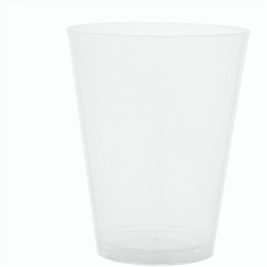 Wiederverwendbarer Event-Becher Eventus (Bild 1)