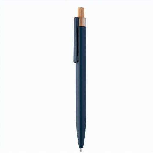 Produktabbildung Kugelschreiber Bosher Kugelschreiber Bosher (Bild 1)