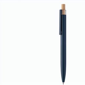 Kugelschreiber Bosher