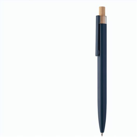 Kugelschreiber Bosher (Bild 1)