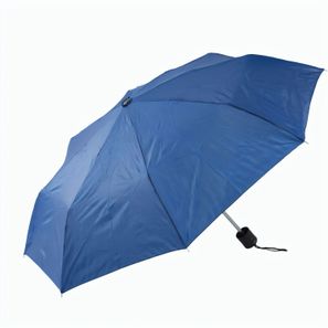 Regenschirm Upek