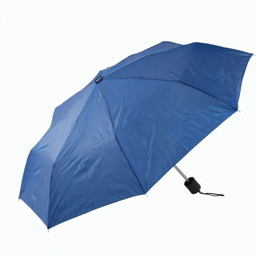 Regenschirm Upek (Bild 1)