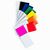 Magnetischer Notizblock Nofri (Bild 2)