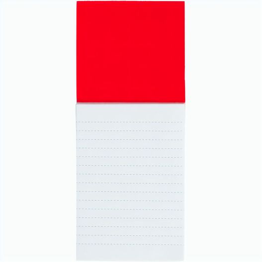 Produktabbildung Magnetischer Notizblock Nofri Magnetischer Notizblock Nofri (Bild 1)
