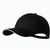 Baseball-Cap Sanvi