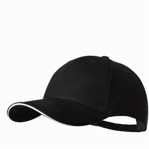 Baseball-Cap Sanvi