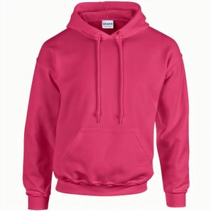 Sweatshirt Heavy Blend Hood