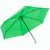 RPET Mini-Regenschirm Miniboo (Bild 2)