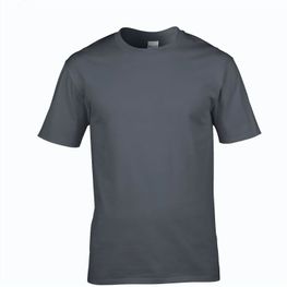 T-Shirt Premium Cotton