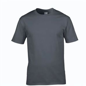 T-Shirt Premium Cotton