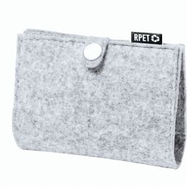 RPET Kreditkartenbörse Mercel