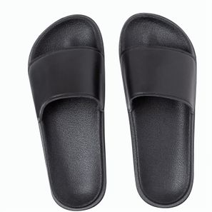 Zehensandalen Sancho