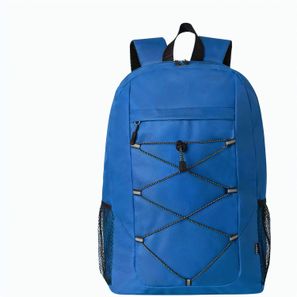 RPET-Rucksack Harriot