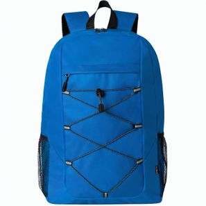 RPET-Rucksack Harriot