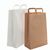 Papier-Einkaufstasche Boutique (Bild 2)