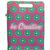 individuelle RPET Einkaufstasche CreaFelt Shop D (Bild 4)