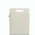 individuelle RPET Einkaufstasche CreaFelt Shop D (Bild 2)