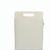 individuelle RPET Einkaufstasche CreaFelt Shop D (Bild 3)