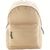 Rucksack Atlantis