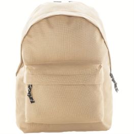 Rucksack Atlantis