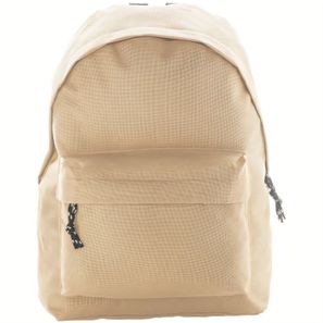 Rucksack Atlantis