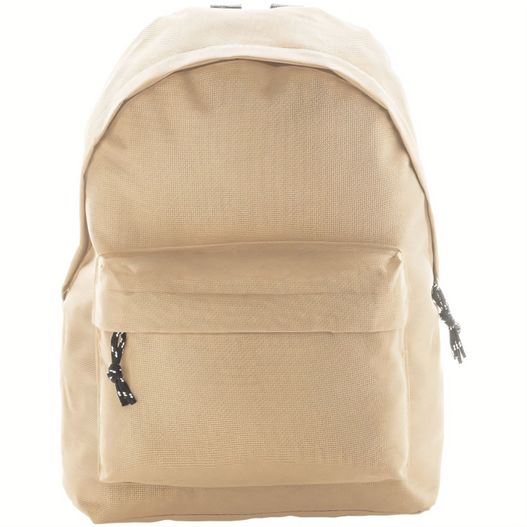 Produktabbildung Rucksack Atlantis Rucksack Atlantis (Bild 1)