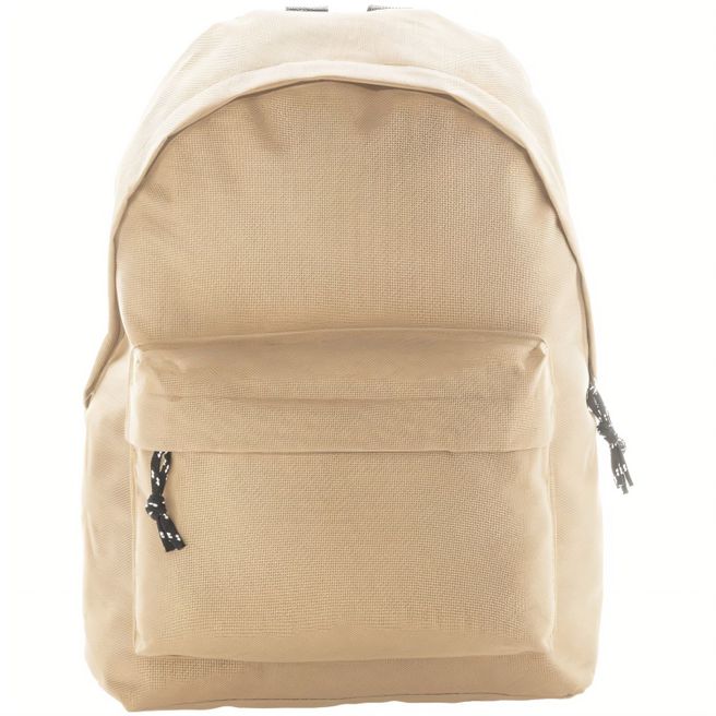 Rucksack Atlantis