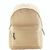 Rucksack Atlantis