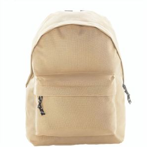 Rucksack Atlantis