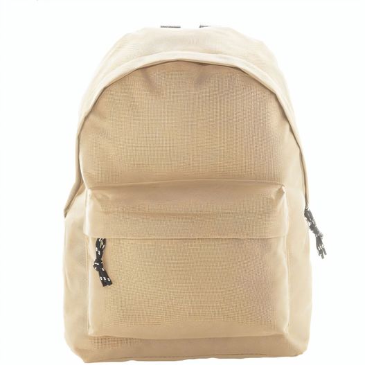 Produktabbildung Rucksack Atlantis Rucksack Atlantis (Bild 1)
