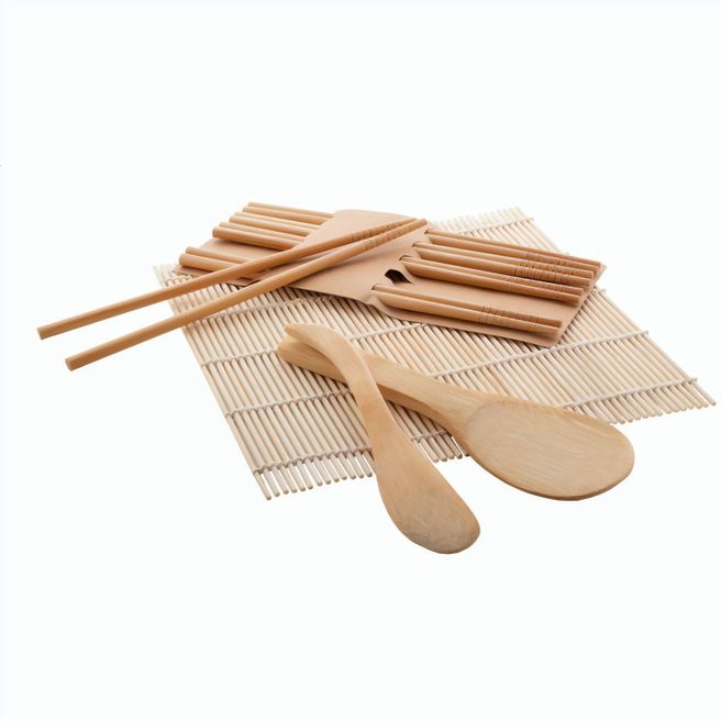Produktabbildung Sushi-Set Uramaki Sushi-Set Uramaki